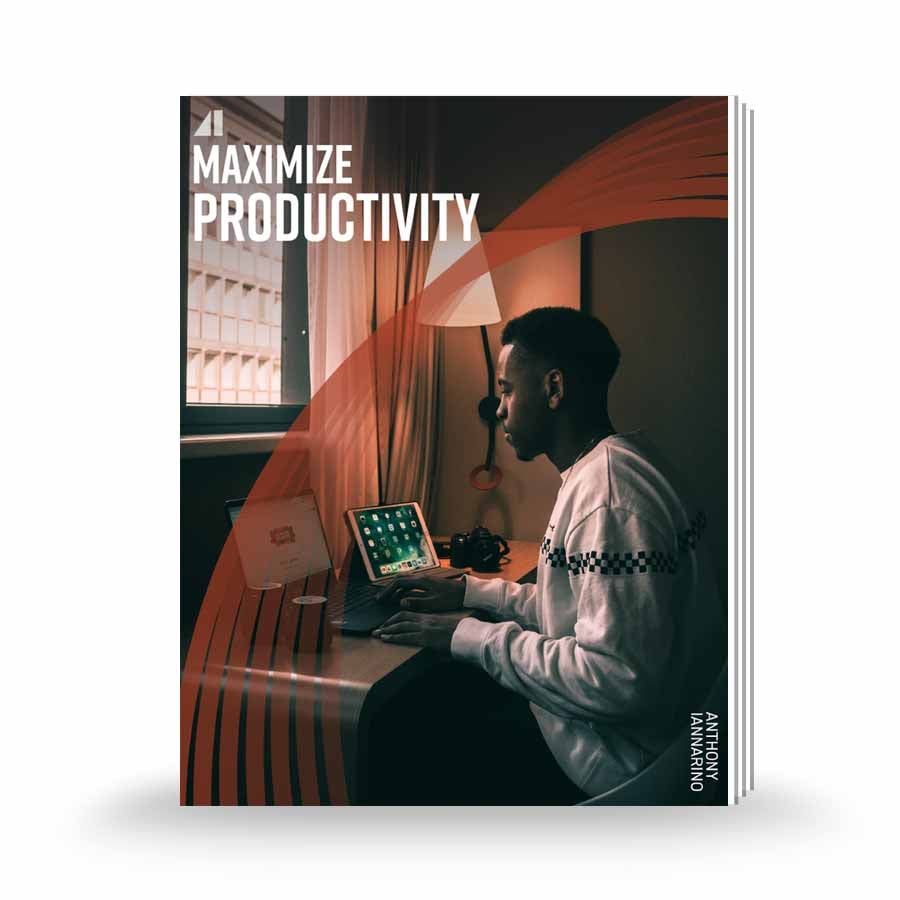 ebook-maximize-productivity-2024